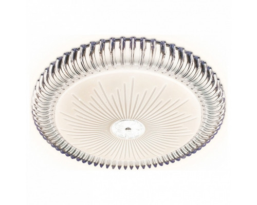 Накладной светильник Ambrella Air 2 FF97