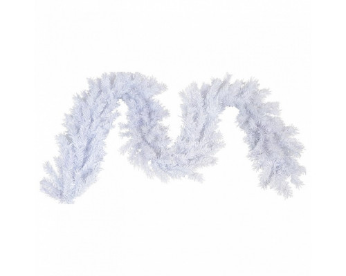 Гирлянда хвойная [2.7 м] 307 307-121