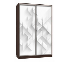 Шкаф-купе Гранд 7-600 59