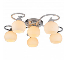 Потолочная люстра Arte Lamp 6058 A6058PL-6CC