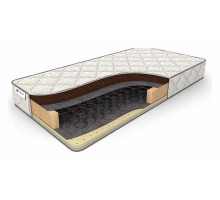 Матрас полутораспальный SleepDream BS-120 2000x1400