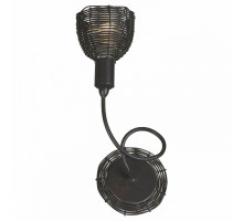 Бра Lussole Ancona 