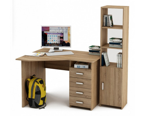 Набор для детской Лайт-19