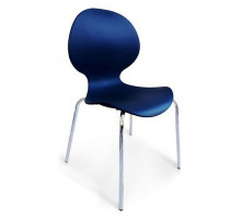 Стул Bary SHF-008-B