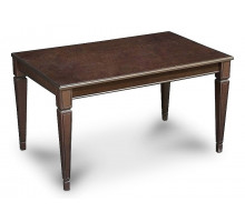 Стол журнальный Васко В 81