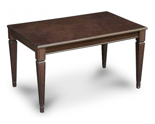 Стол журнальный Васко В 81