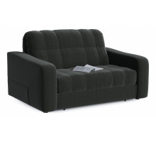 Диван-кровать Арагон