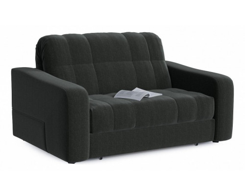 Диван-кровать Арагон