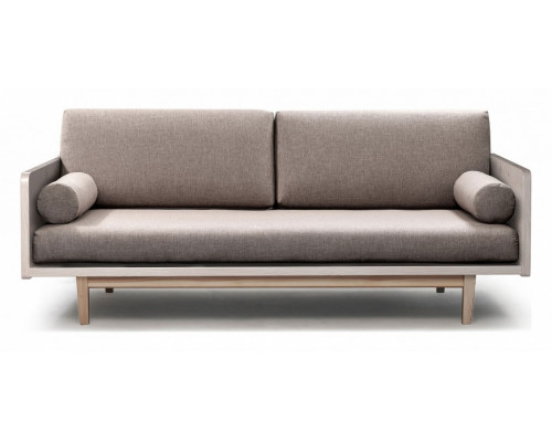 Диван Двалин