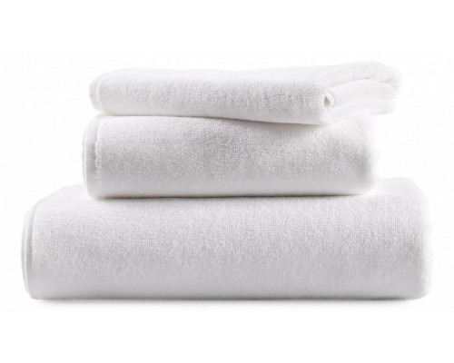 Банное полотенце (70x140 см) ОТ 34/2