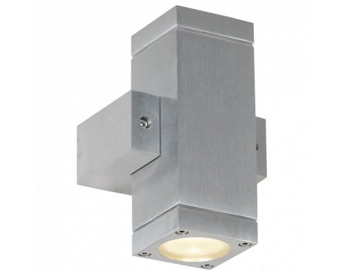 Светильник на штанге Lussole Vacri