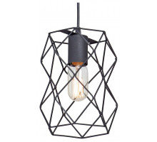 Подвесной светильник Vitaluce  V4966-1/1S