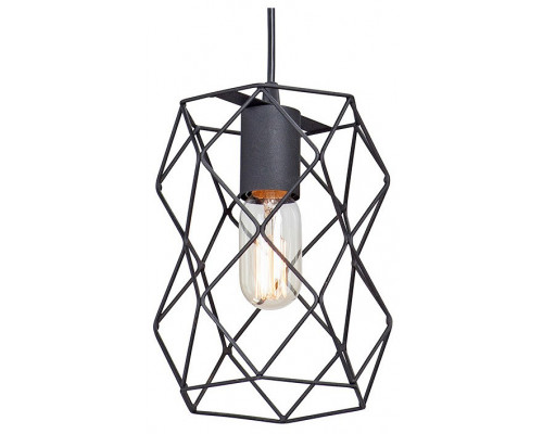 Подвесной светильник Vitaluce  V4966-1/1S