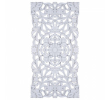 Картина (40x80 см) 85057