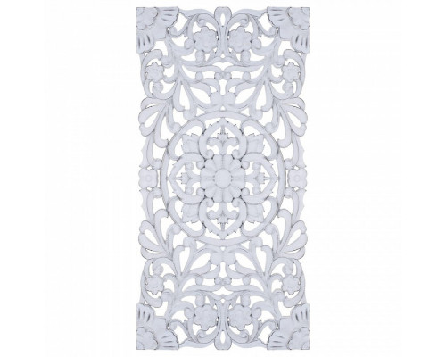 Картина (40x80 см) 85057