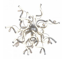 Подвесная люстра Favourite Coil 2387-18P