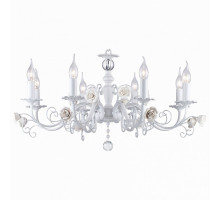 Подвесная люстра F-promo Rosetta 2134-8P