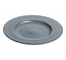 Набор из 2 тарелок плоских Antique LJ_NC_PL26