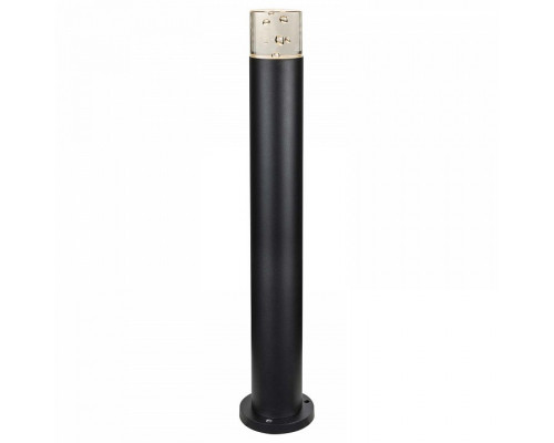 Наземный низкий светильник Globo Monika 32407