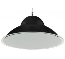 Подвесной светильник Horoz Electric 020-005-0015 