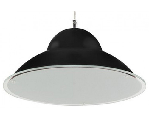 Подвесной светильник Horoz Electric 020-005-0015