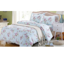 Постельное белье двуспальное AP-15