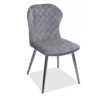 Стул Анкона