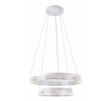 Подвесной светильник Globo Smitty 68225-60