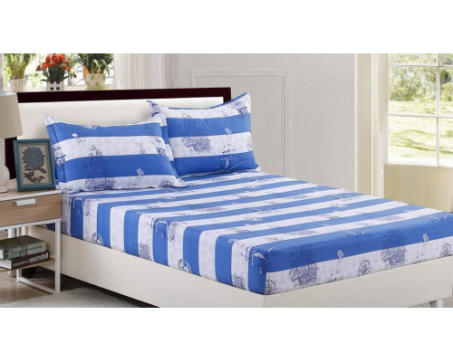 Простыня (150x220 см) PKPP