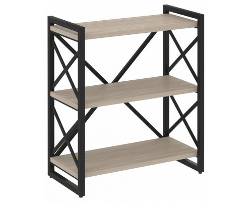 Стеллаж Loft VR.L-MST.O-3.8