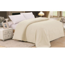 Пододеяльник полутораспальный PDC