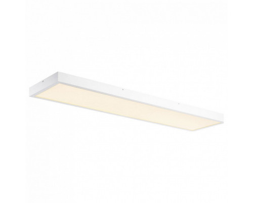 Накладной светильник SLV Led Panel 1001505