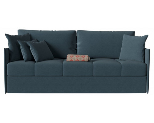 Диван-кровать Бремен