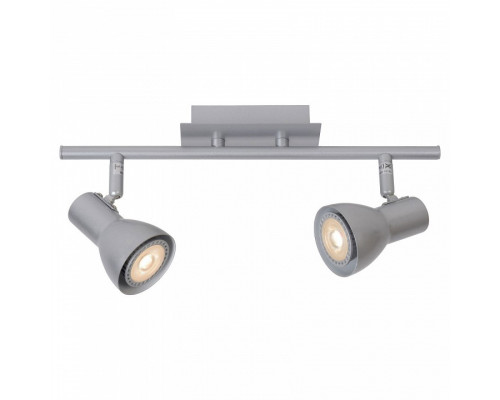 Спот Lucide Laura LED 17942/10/36