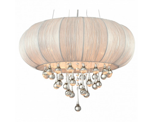 Подвесной светильник ST-Luce Preferita