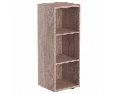 Стеллаж-колонка Xten XMC 42