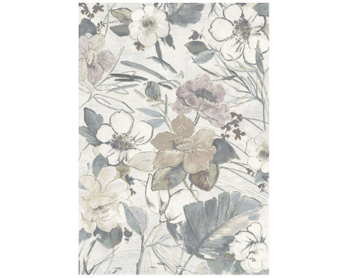 Ковер интерьерный (200x290 см) Argentum