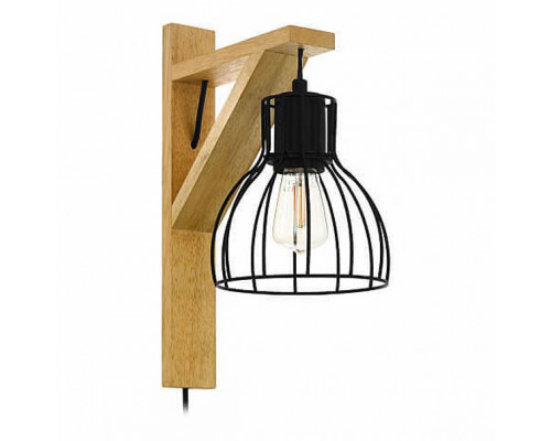 Бра Eglo ПРОМО  43351