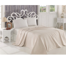 Покрывало евростандарт Marta