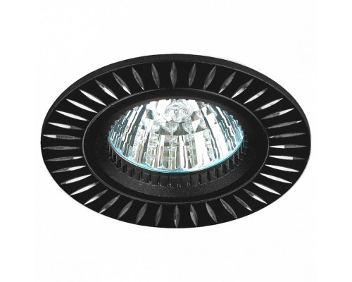 Встраиваемый светильник Эра KL31 DL9105