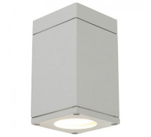 Накладной светильник Norlys Sandvik 795AL