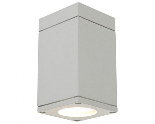 Накладной светильник Norlys Sandvik 795AL