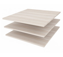 Полка Нобиле ППл-60/60