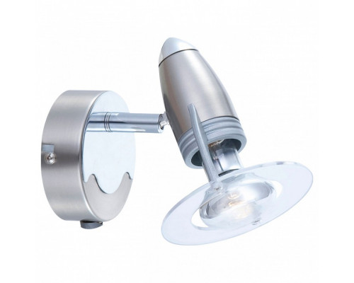 Бра Globo Frances I 54120-1