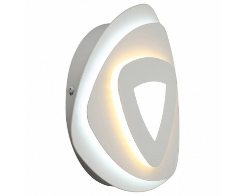 Бра Omnilux Bacoli OML-07501-25