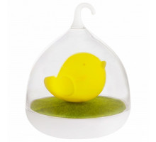 Садовая фигура Globo Ampato 28038Y