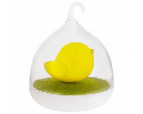 Садовая фигура Globo Ampato 28038Y