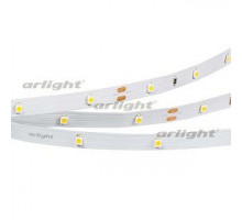Лента светодиодная [5 м] Arlight  24111