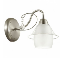 Бра Lumion Brittany 3685/1W