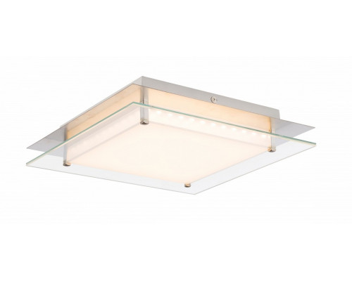 Накладной светильник Globo Euron 48000-40